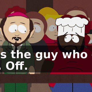98b443a7-ff3e-48df-a95a-cea842e9fdc3.gif