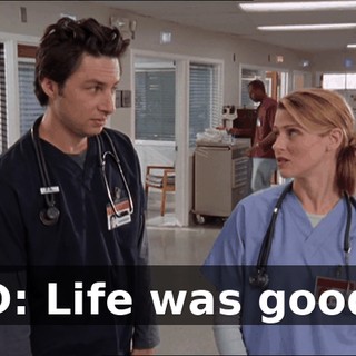 98b45780-1bcb-492e-a0f4-99558377fec7.gif