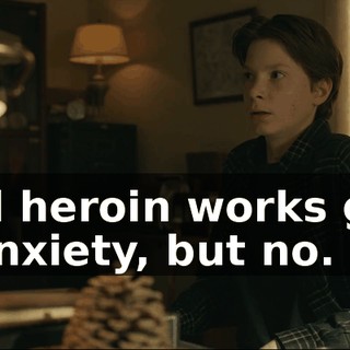 98b4a794-8982-429e-90ba-5bf06e176b02.gif
