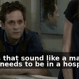 98b4bd77-9917-467d-b599-0cb119252202.gif
