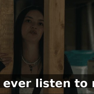 98b4f194-0c2d-495a-8edc-639ba63e7d5c.gif