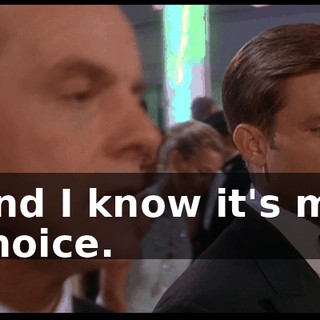 98b5cfbc-c25d-4b89-a5b9-48f7508566c2.gif