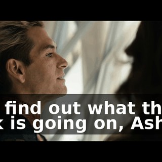 98b5e695-213b-4576-99fd-6981cf6479b4.gif