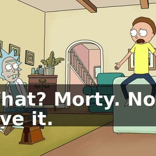98b6b92f-b85f-4d45-b7a9-5a5820b4b97f.gif