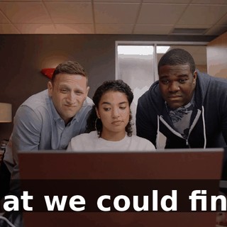 98b72e43-8b69-4169-999e-f0742b528ee1.gif