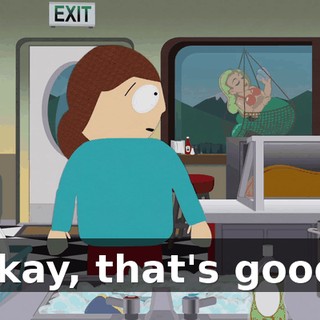 98b7345a-a21a-44b8-a06f-b902df1e09a4.gif