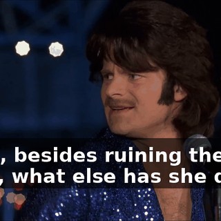 98b7353b-25f3-4d70-910d-8b83af03ff55.gif