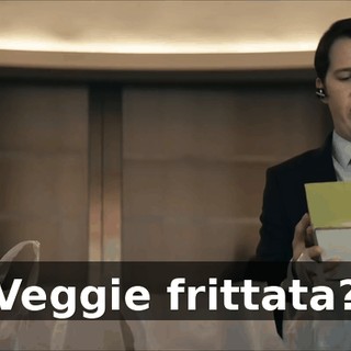 98b772bf-2a61-4150-b4e5-0f3e57629bd4.gif