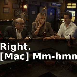 98b79900-2893-41a3-afe7-df9de9d0947f.gif
