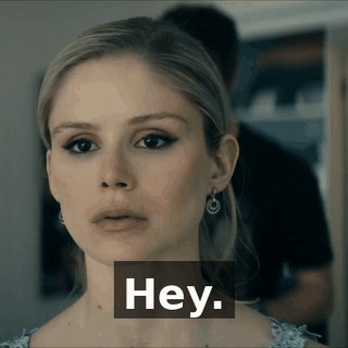 98b825f7-45b8-4512-97f7-42af56fbe336.gif