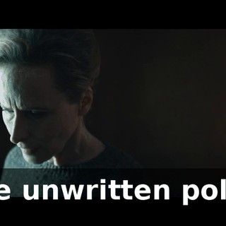 98b8471b-5b6b-4186-95f1-509e1ca977d5.gif