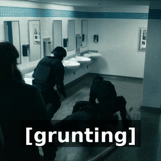 98b861a4-f0b5-4e09-95e1-a8cf4d6a2e68.gif