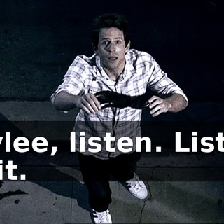 98b86835-d56d-40bd-96ec-026f769e6bb4.gif