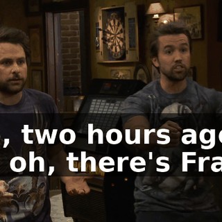 98b8796f-0c4c-4544-978d-0285a8d4d5e7.gif