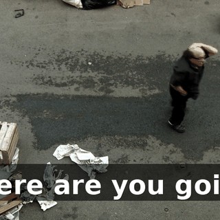 98b8831f-c67a-4425-be6f-ffe8c665088e.gif