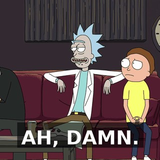 98b8ffcf-2ca3-432b-9ac5-b6f0a6cb2806.gif