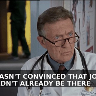 98b94a9d-c59d-470d-9439-801387880615.gif