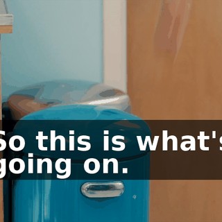 98b98b83-e381-4245-a5c7-a93a4e3d6c08.gif