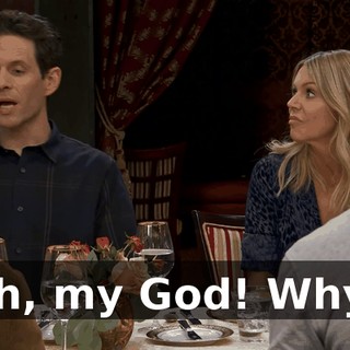 98b9a2eb-fe90-4e66-b1bd-fc8b14f0660e.gif