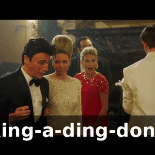 98b9e137-885c-4042-8106-14815b8932fd.gif