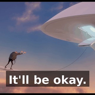 98bb3c01-520b-4dfd-9483-70631a0acc60.gif