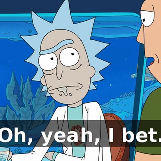 98bbe51d-1a9a-4067-b9ee-9c1677fb21be.gif