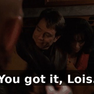You got it, Lois.