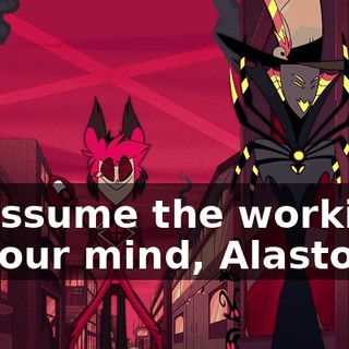 98bd6866-a4d6-4e3d-bbab-78e26d9d6662.gif