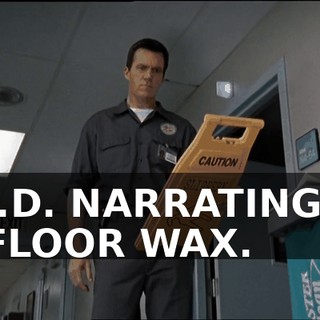 98bd949f-2f13-4f12-b77a-12182c0ef062.gif