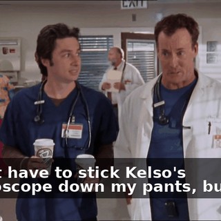 98be364e-35c3-4c01-a85a-a2bff236c6f1.gif