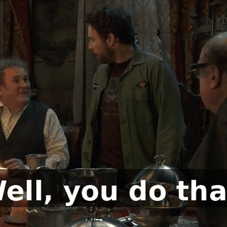 98be81a4-595c-4aac-836b-f5c132b2f0c7.gif