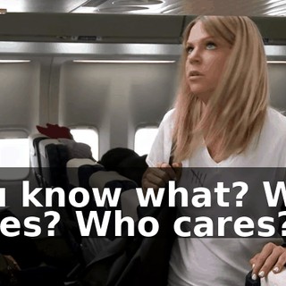 98bf01a5-c020-4efd-8084-c02a4e54ed04.gif