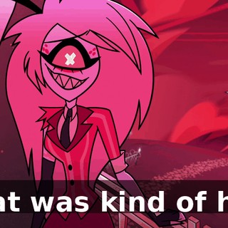 98bfc8ee-d47f-447d-aae5-c25a1c0f729b.gif