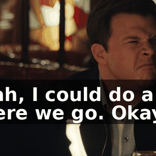 98c08313-cd94-4997-b2d3-831a246efbc8.gif