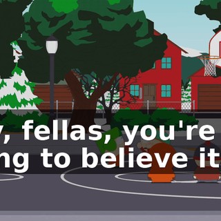 98c10692-6fdb-4b22-b4bf-53a1029de6eb.gif