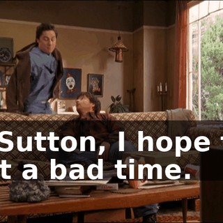 98c1a945-6bbb-44e1-9153-ba9532b26926.gif