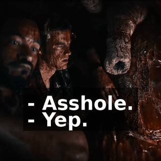 98c295ce-7a03-43cf-866e-95f4c455a478.gif