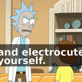 98c2cc3e-6f9f-42b6-b7c3-911652507949.gif