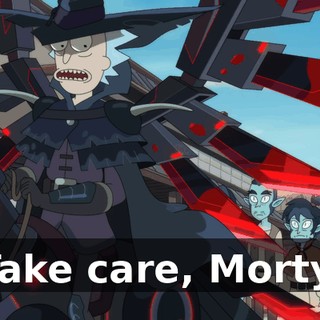98c3ac72-438d-498d-928a-78b91f006f0f.gif