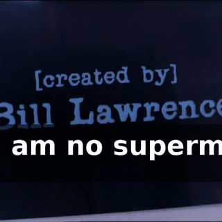 98c3b8c7-0c7f-4aa9-8bdb-d2a53c5ba3eb.gif