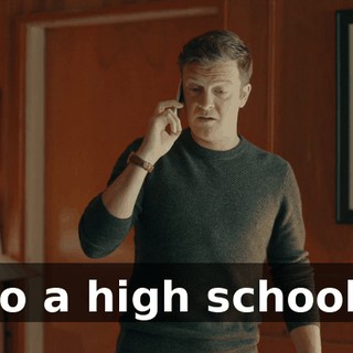 98c3eeae-4e00-45dc-9570-37f06e6ec4b7.gif