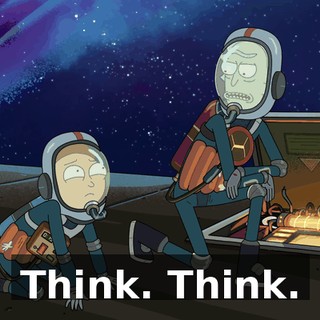 98c442ff-6e62-4d8e-93b9-3823b4da66d0.gif