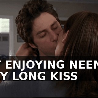 98c44396-0683-4041-ab70-a95d4d16ce20.gif