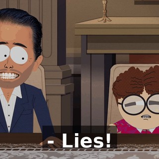 98c49dce-34c2-456e-a01e-1a3827283c75.gif