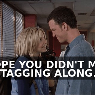 98c5dc06-7e11-420e-8ac9-f866fffa6b14.gif