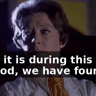 98c692b2-c1a5-4ca8-94df-8ff5f78e1649.gif