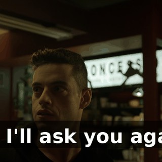 98c6b4c4-36e4-4009-8f00-aae540117dd2.gif