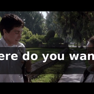 98c6f7c8-6426-4bc0-bbf1-c75fcbb1f876.gif