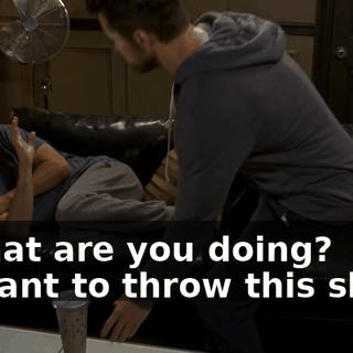98c72639-9076-42ad-a2db-287627cc6551.gif