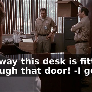 98c72a78-9254-4fbc-b441-35642b958ef0.gif